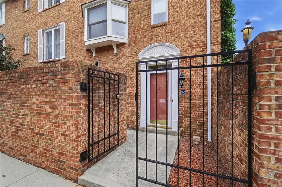 100 W Cooper Place, Dayton, OH 45402 - #2