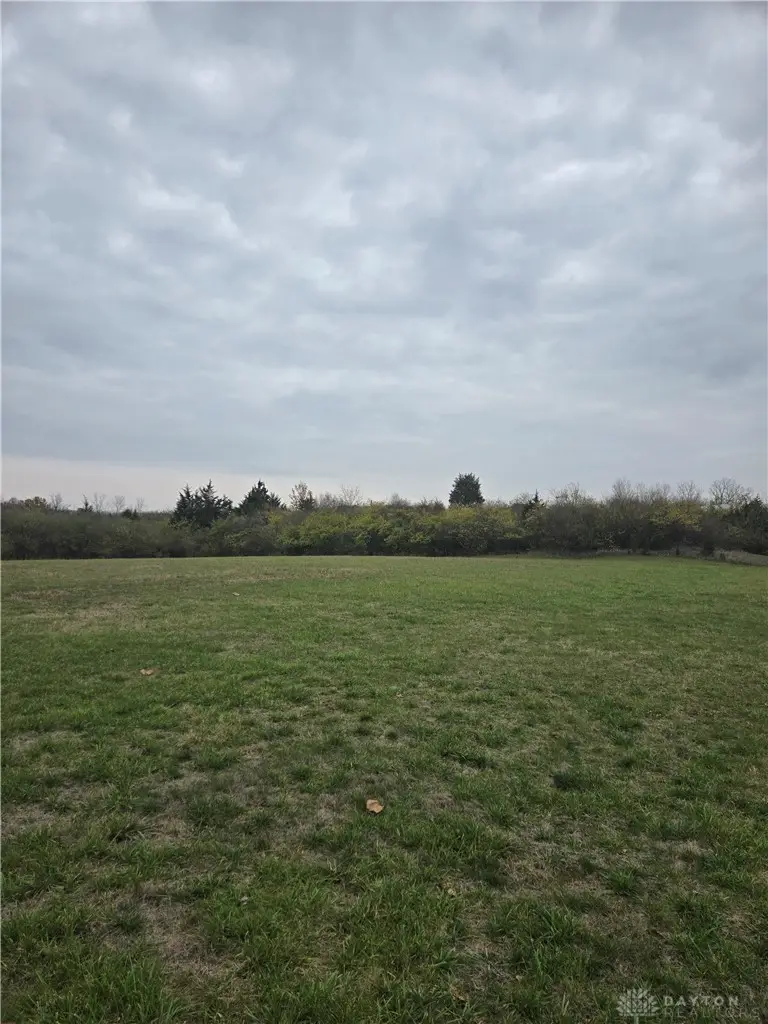 0 Garland, Fairborn, OH 45324 - #2