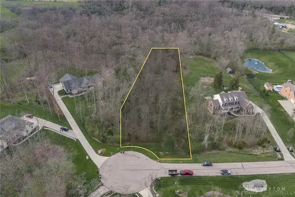 0 Trillium Drive, Waynesville, OH 45068