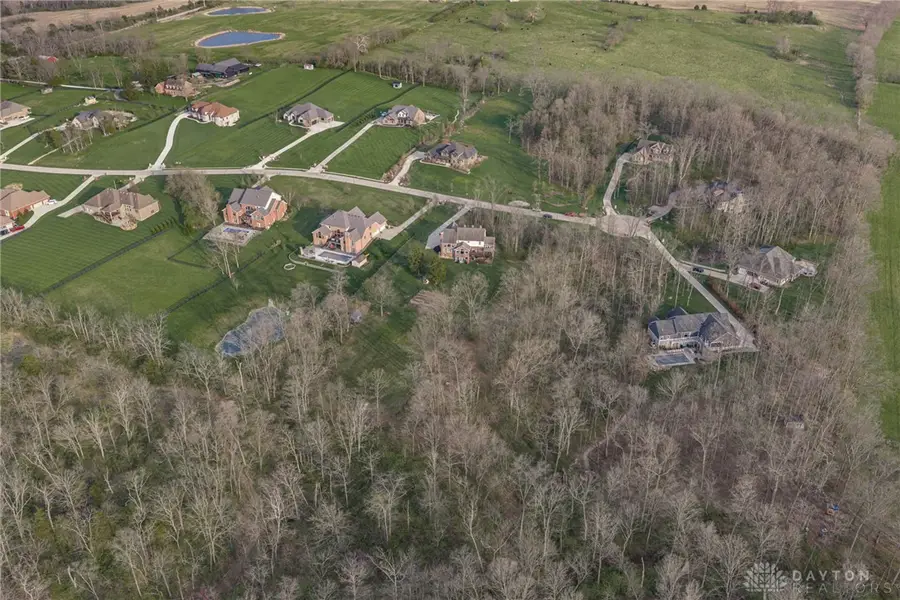 0 Trillium Drive, Waynesville, OH 45068 - #3
