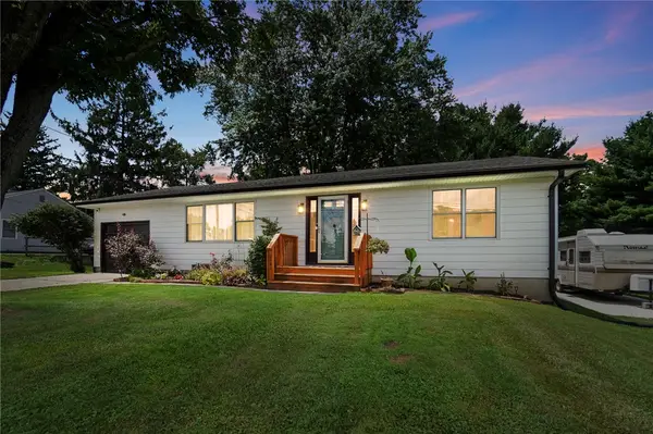 1801 Beacon Street, Springfield Twp, OH 45505