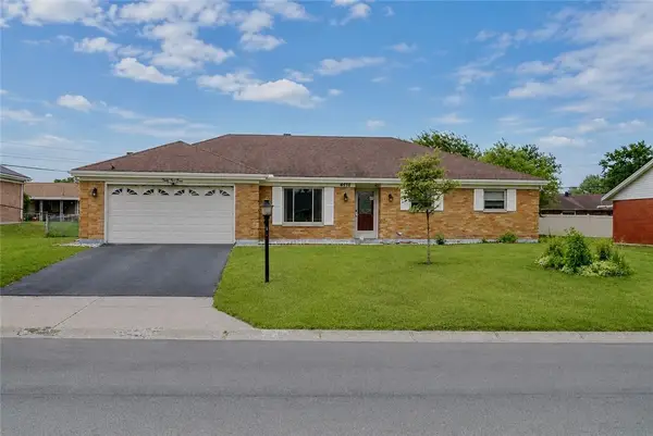 4530 Knollcroft Road, Trotwood, OH 45426