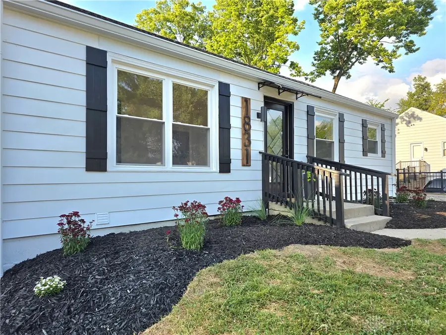 1831 Pinecrest Drive, Dayton, OH 45414 - #2