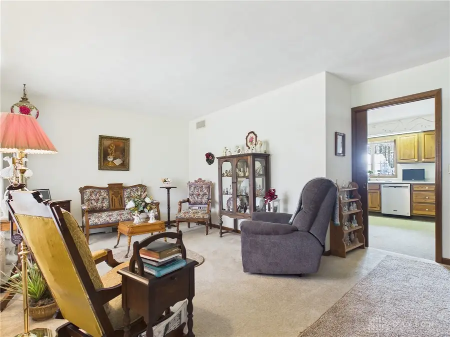 3017 State Route 571 W, Greenville, OH 45331 - #3