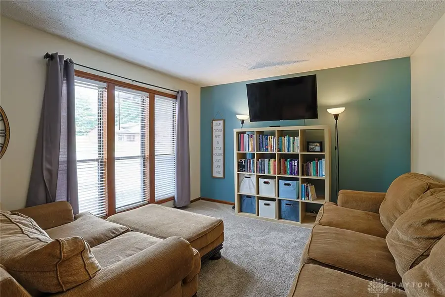 3863 Schroeder Drive, Fairfield, OH 45011 - #3
