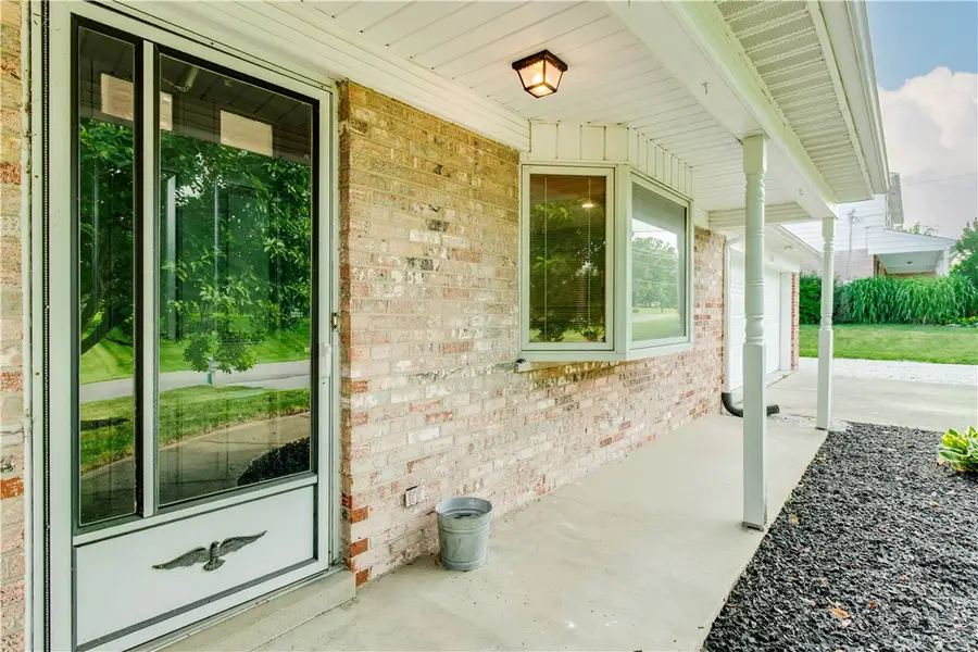 7260 Jerry Drive, West Chester, OH 45069 - #3