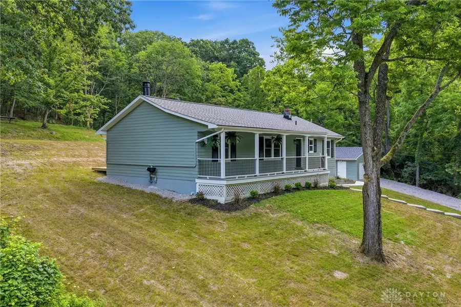 892 Happy Lane, Miami, OH 45150 - #2