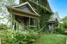 0 Harvard, Dayton, OH 45406
