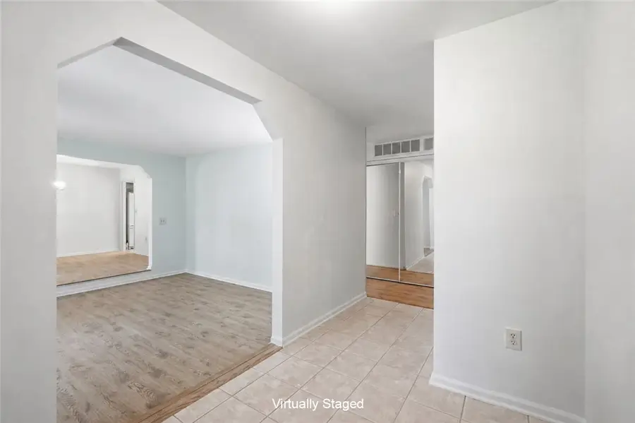8730 Park Haven Point, Washington, OH 45458 - #3