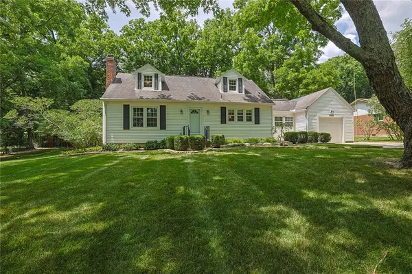 1089 Forest Drive, Beavercreek, OH 45434