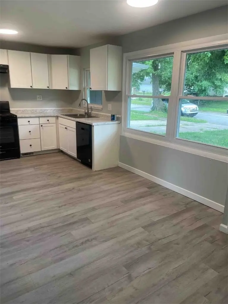 122 Atwood Place, Riverside, OH 45431 - #2