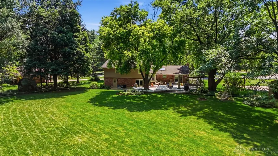 1107 Green Tree Drive, Centerville, OH 45429 - #2