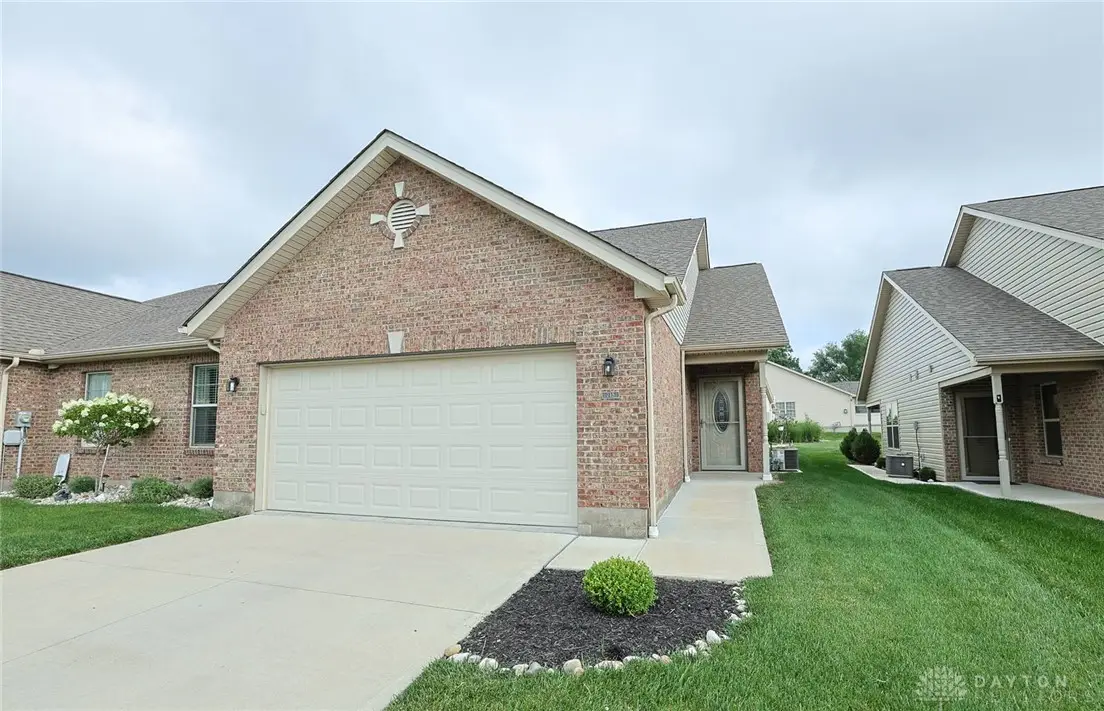 715 Villa Court, Trenton, OH 45067 - #1