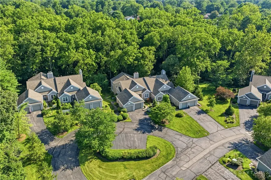 7924 Bar Harbor Drive, Forestville, OH 45255 - #2