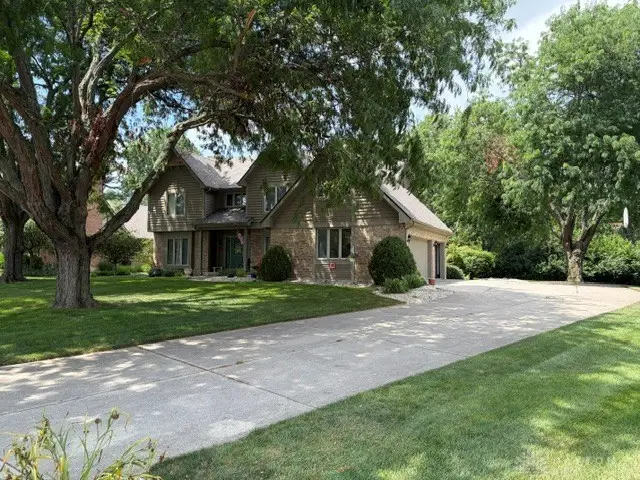 2045 Canterbury Court, Troy, OH 45373 - #2