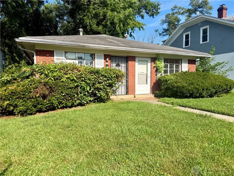 309-311 Leland Avenue, Dayton, OH 45417 - #2