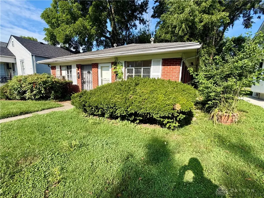 309-311 Leland Avenue, Dayton, OH 45417 - #3