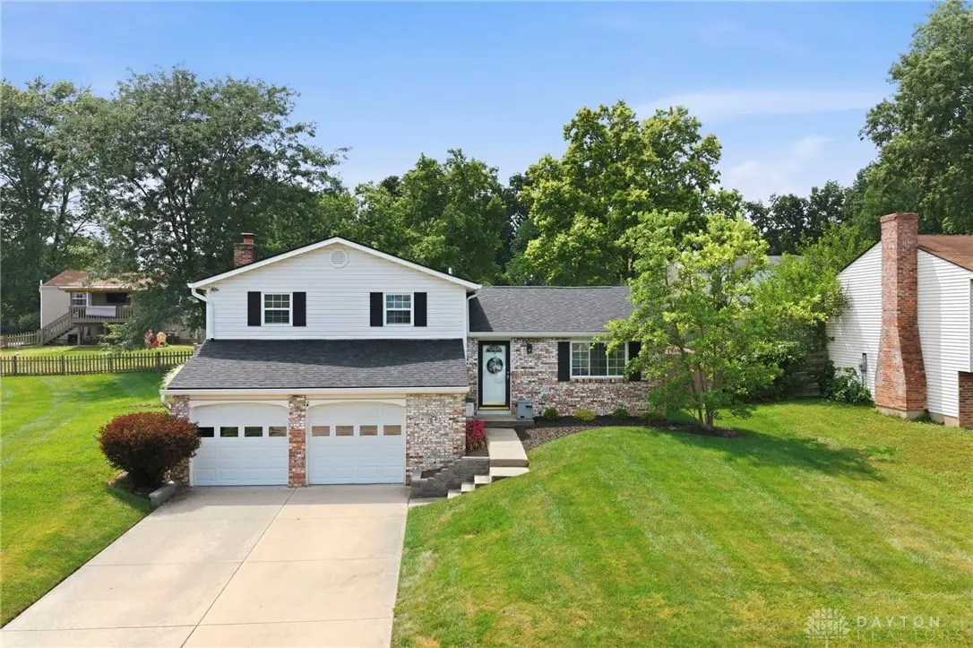817 Debra Lane, Loveland, OH 45140 - #1