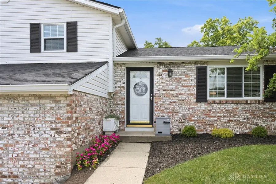817 Debra Lane, Loveland, OH 45140 - #3