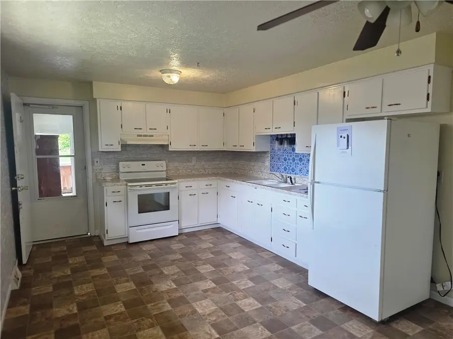 70 Janet Avenue, Carlisle, OH 45005 - #2