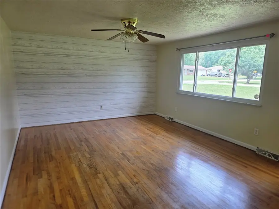 70 Janet Avenue, Carlisle, OH 45005 - #3
