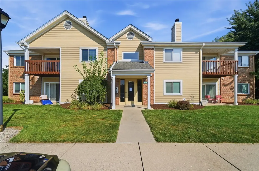 172 Mallard Glen Drive #5, Centerville, OH 45458 - #1