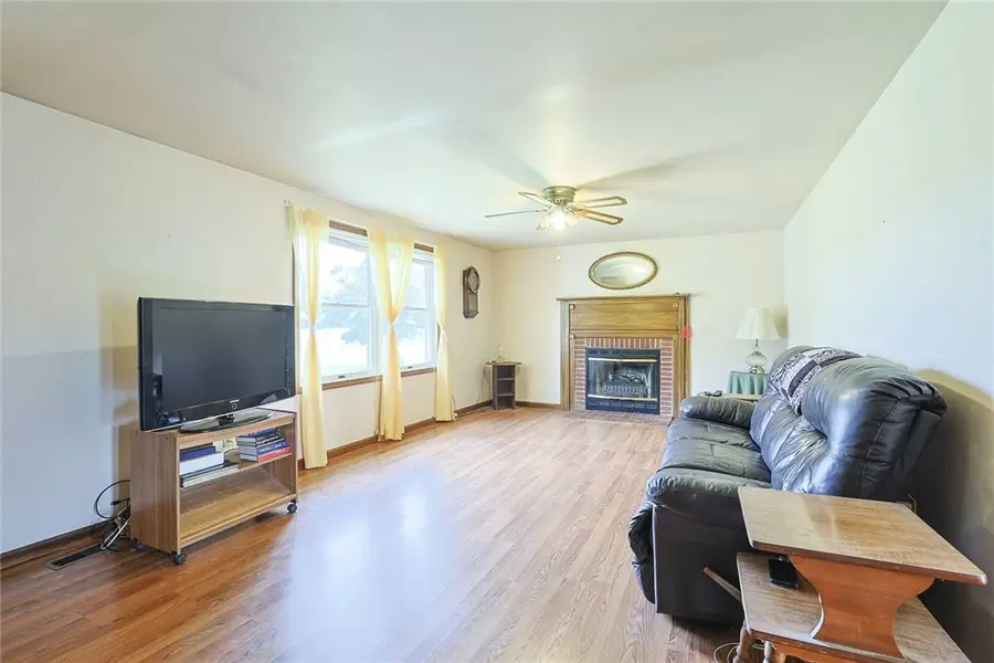 11800 Coppock Road, Laura, OH 45337 - #2