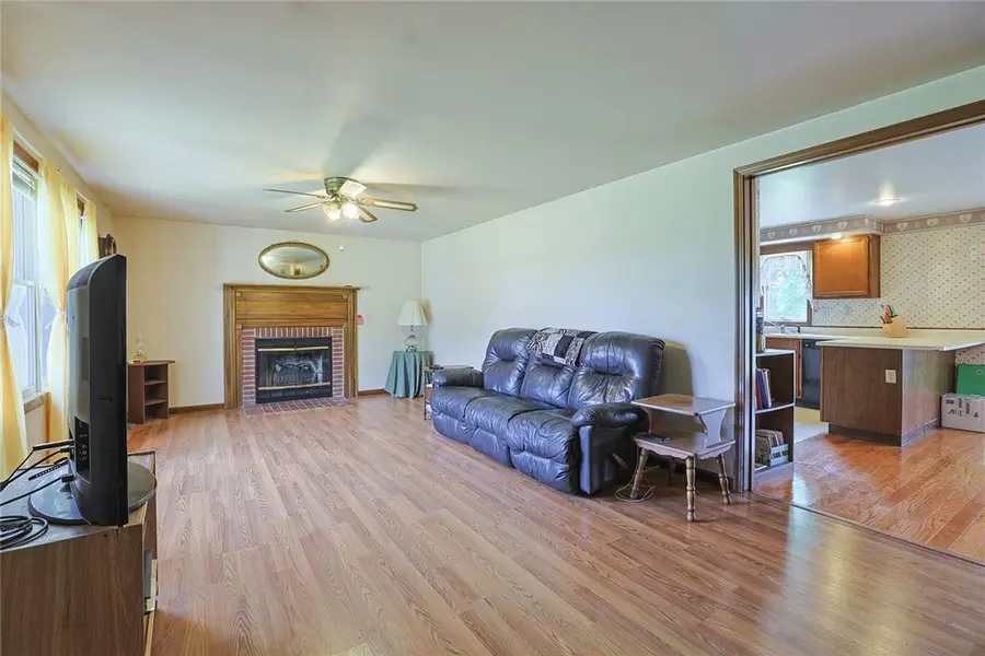 11800 Coppock Road, Laura, OH 45337 - #3