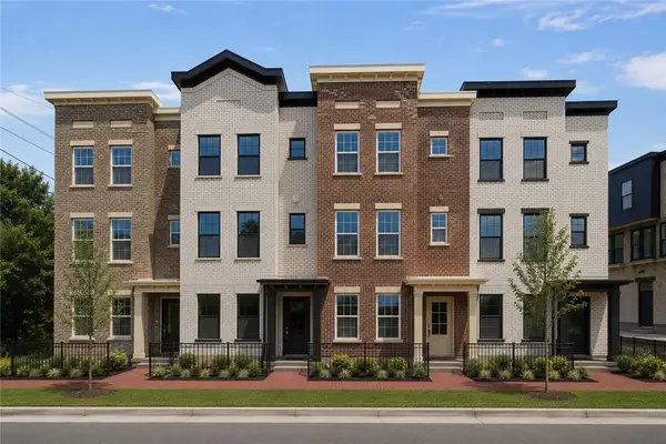 22 Pleasant Street #2, Lebanon, OH 45036