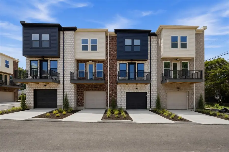 22 Pleasant Street #2, Lebanon, OH 45036 - #2