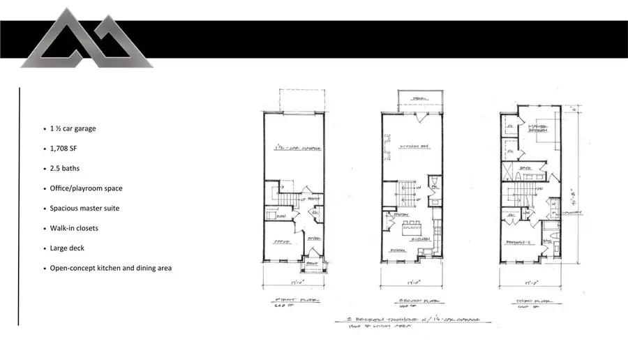 22 Pleasant Street #2, Lebanon, OH 45036 - #3