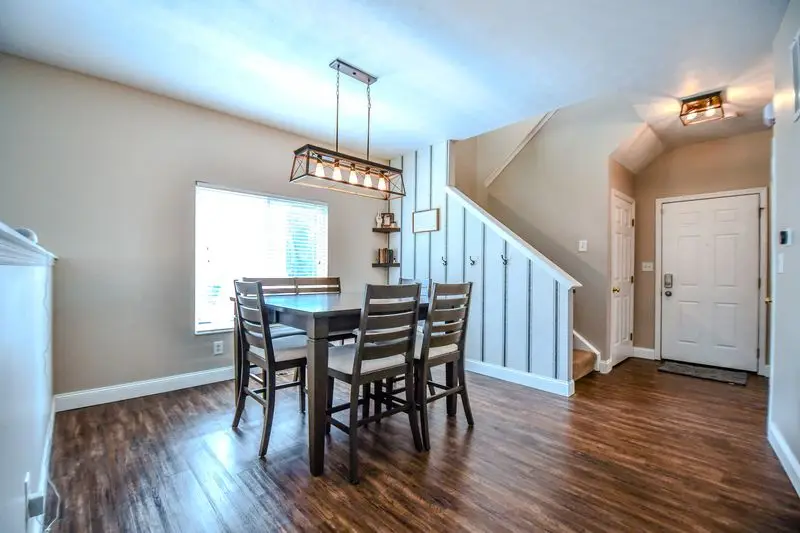 10278 Peacock Lane, Miamisburg, OH 45342 - #3