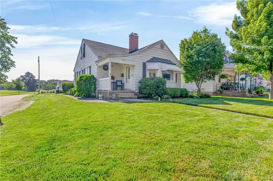 1032 Broadway Avenue, Sidney, OH 45365 - #2