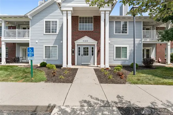 3126 Alexander Place #205, Beavercreek, OH 45431