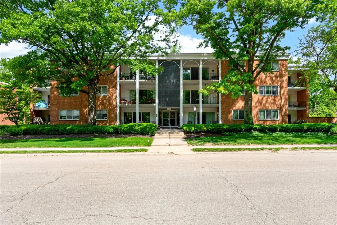 3265 Southdale Drive #9, Kettering, OH 45409 - #1