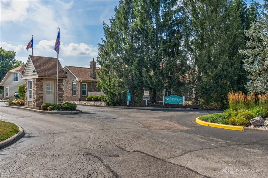 2421 Patrick Boulevard, Beavercreek, OH 45431 - #2