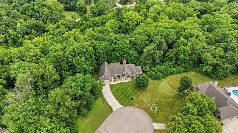 3569 N Section Street, South Lebanon, OH 45065 - #2