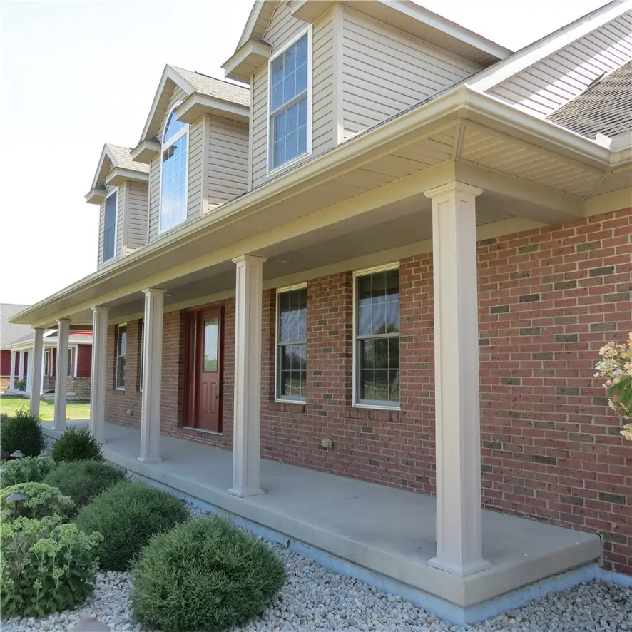 13460 Sycamore Trail, Anna, OH 45302 - #3