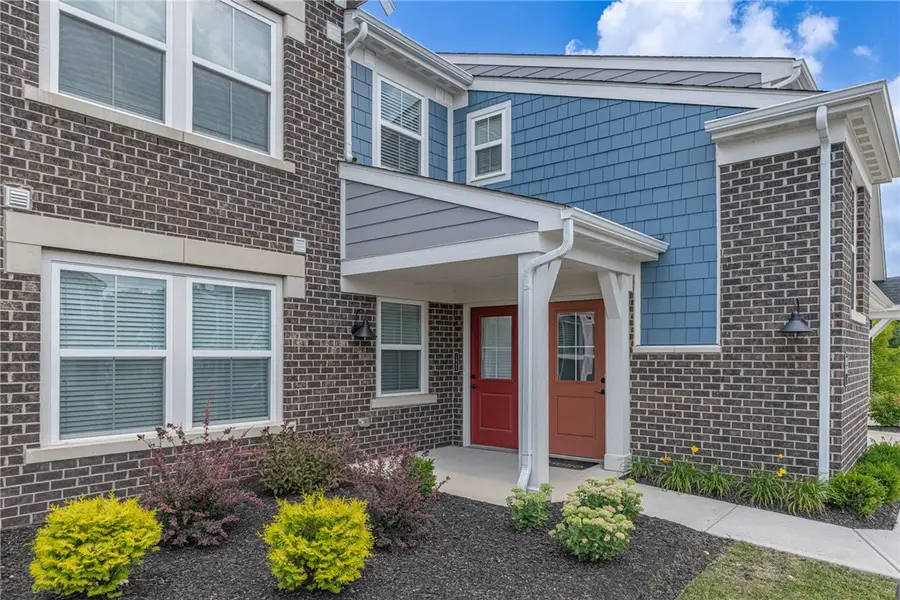 1643 Honey Tree Pl, Sugarcreek, OH 45459 - #2