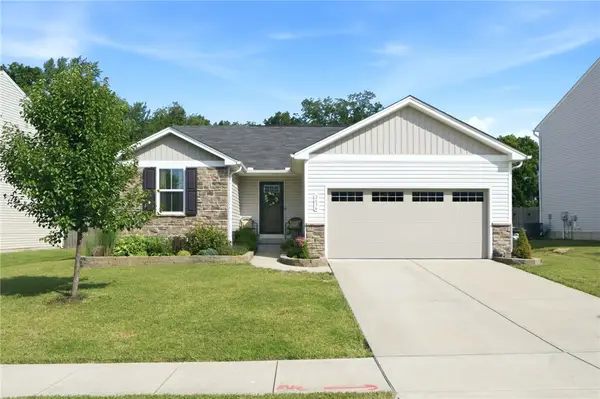 2636 Kingman Drive, Xenia, OH 45385