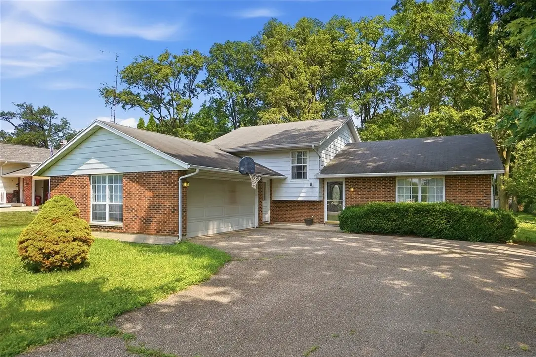 330 E Main Street, South Vienna, OH 45369 - #1