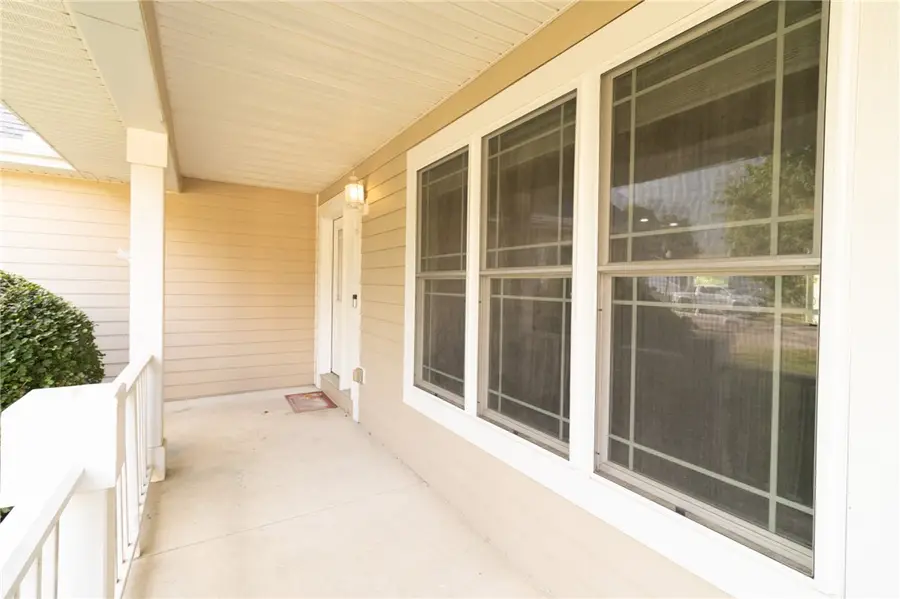 1285 Peggy Lane, Wilmington, OH 45177 - #3