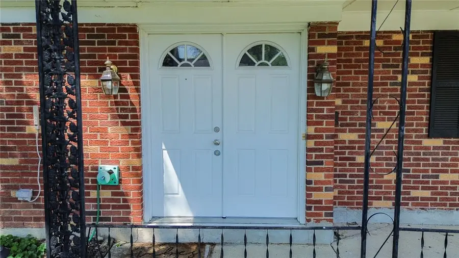 4615 Cutlass Drive, Englewood, OH 45322 - #2