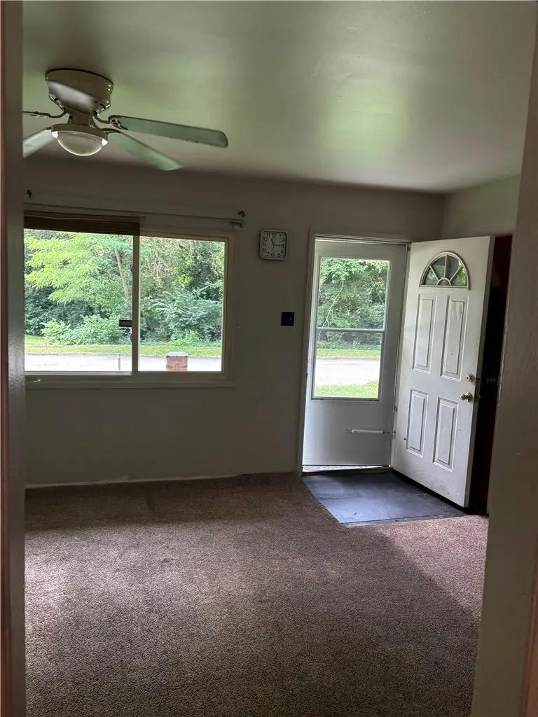 622 Radar Street, Xenia, OH 45385 - #2