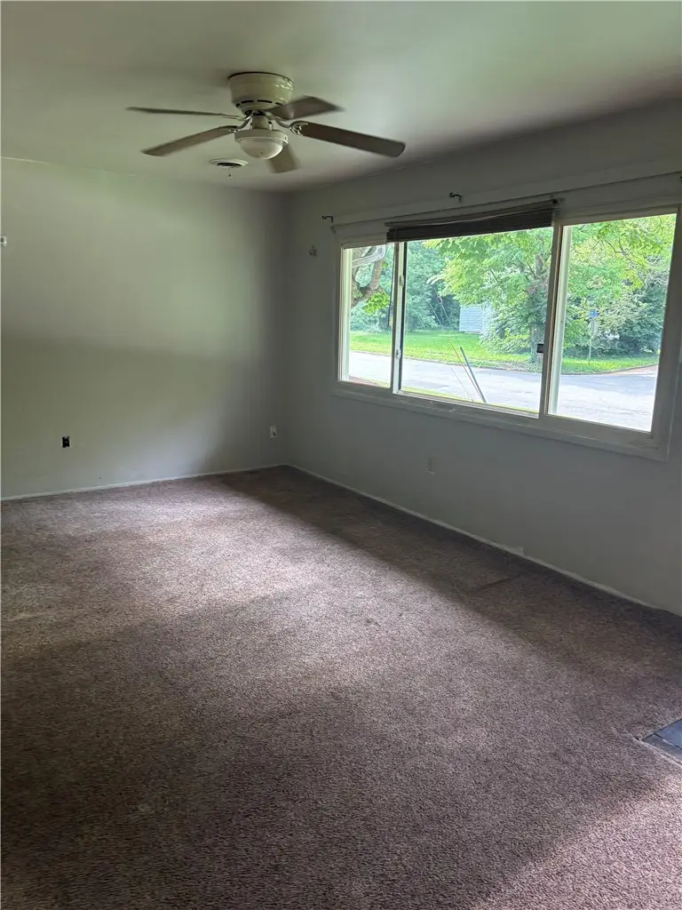 622 Radar Street, Xenia, OH 45385 - #3