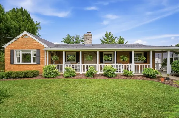 6596 Springdale Road, Colerain Twp, OH 45247