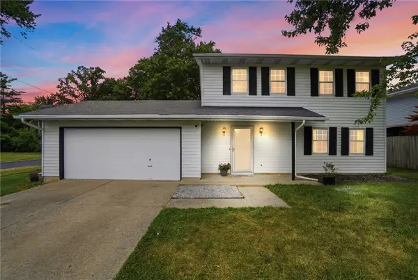 1099 Beaver Valley Road, Beavercreek, OH 45434