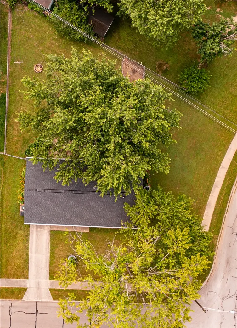 88 Jan Court, Fairborn, OH 45324 - #3