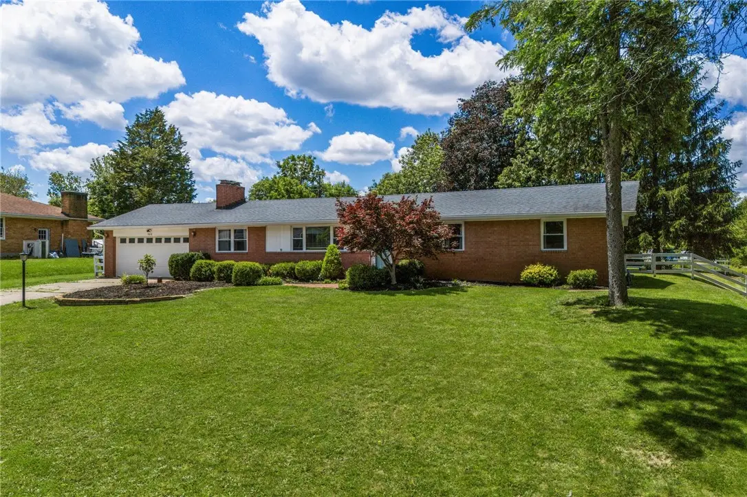 2616 N Emerald Drive, Beavercreek, OH 45431 - #1