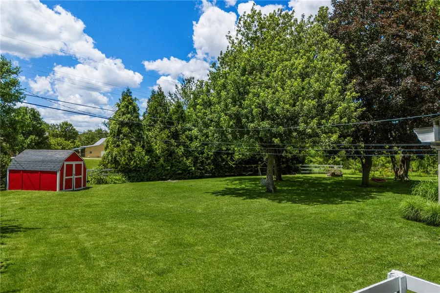 2616 N Emerald Drive, Beavercreek, OH 45431 - #3